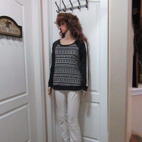 Cuddl Duds Top Size Small --2 for $15.00 - Picture 5 of 9